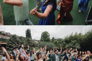 Hugo Fernandes Eventos - 19