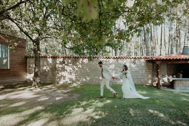 Lídia Guimarães - 4