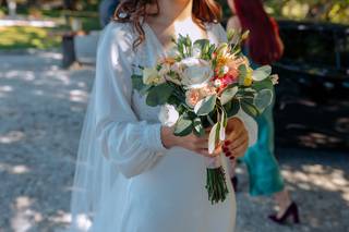 Somnium - Noiva & Cerimónia - 32