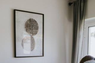 Filipa Sequeira Makeup & Beauty - 43