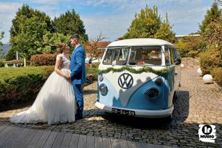 IR Music Animações - 39