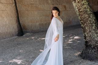 Somnium - Noiva & Cerimónia - 33