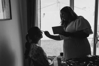 Filipa Sequeira Makeup & Beauty - 44