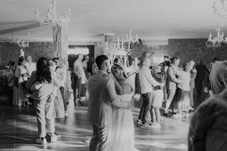 Hugo Fernandes Eventos - 16