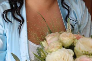 Sara Guiomar Makeup - 21