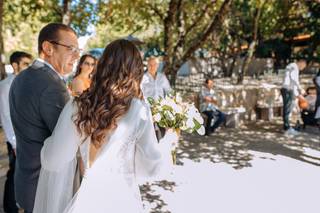 Somnium - Noiva & Cerimónia - 34