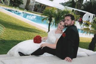 Quinta Vila Verde - 20