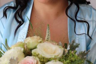 Sara Guiomar Makeup - 23
