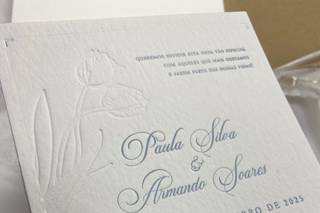 Invitari - where love meets paper - 8