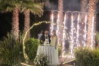 P & M Eventos - 11