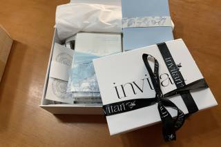 Invitari - where love meets paper - 9