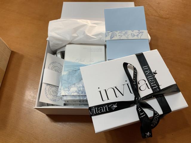 Invitari - where love meets paper - 4