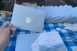 Invitari - where love meets paper - 10