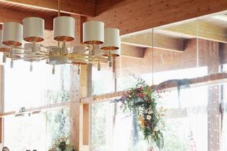 Maria Clementina - Home & Flower - 47