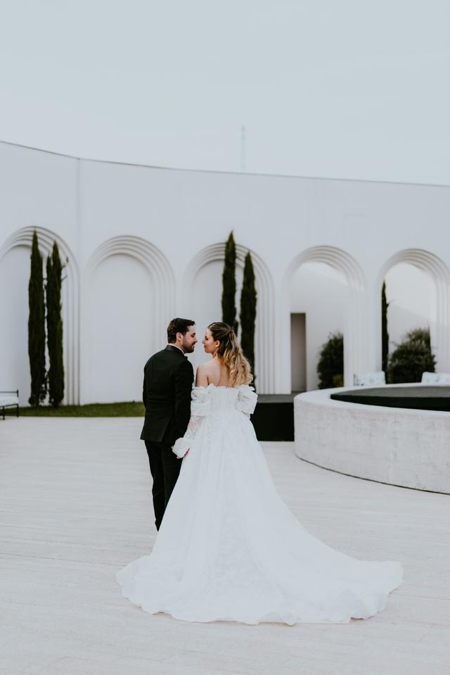 Quinta dos Amores - 2