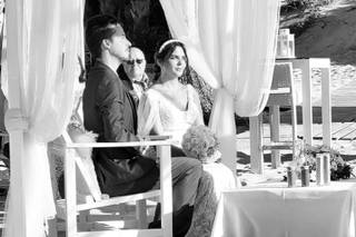 Produções CAF - Filipa Faria - 10