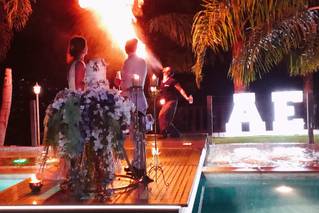 IR Music Animações - 37