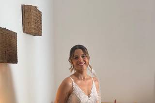 Ana Cavaco - Makeup - 13