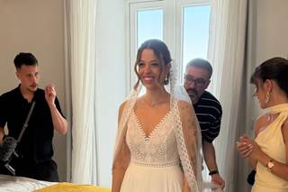 Ana Cavaco - Makeup - 14