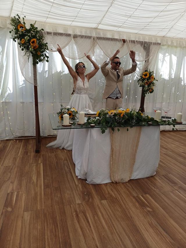Blomio Events - 3