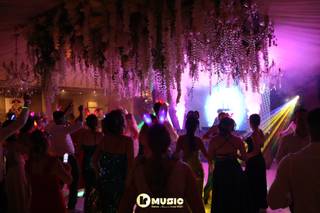 IR Music Animações - 32