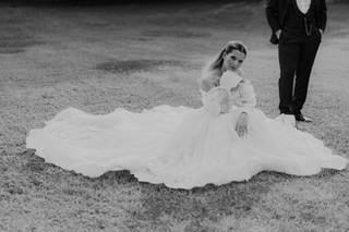 Telmo Mendes - Creative Photography - 15