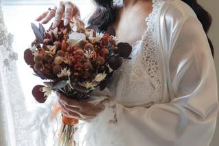 Atelier da Tita Design Floral - 9