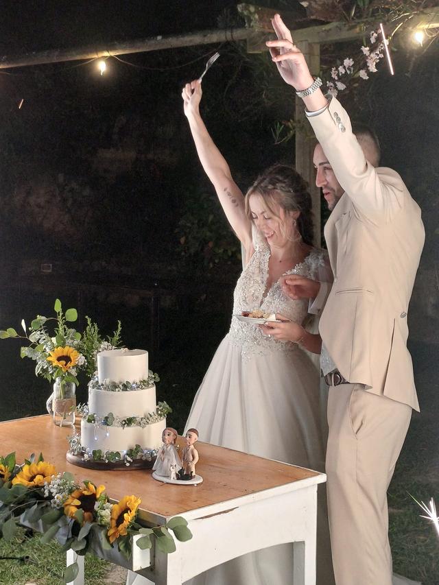 Blomio Events - 4
