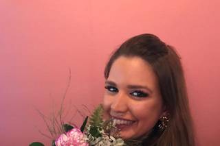 Norma Rosa Flores - 5