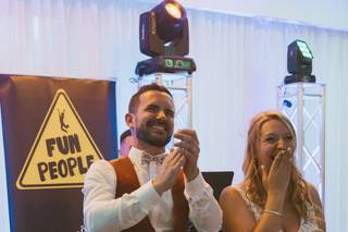 Fun People Eventos - 38