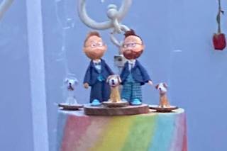 Pedacinhos D'Arte - 11