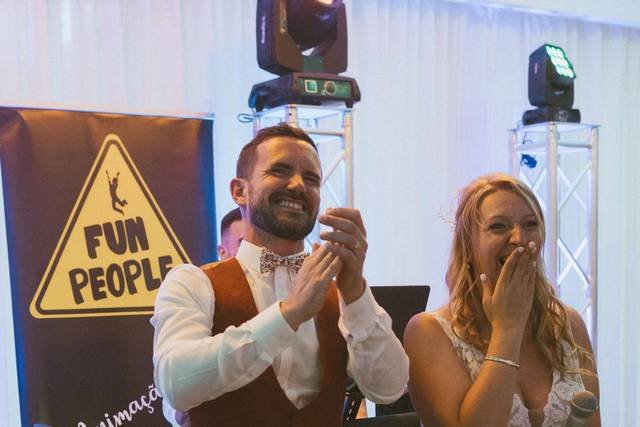 Fun People Eventos 1