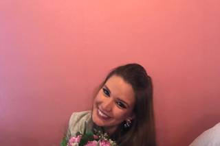 Norma Rosa Flores - 6