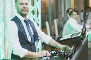 Fun People Eventos - 39