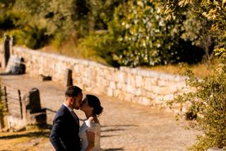 Quinta do Pinhal Eventos - 26