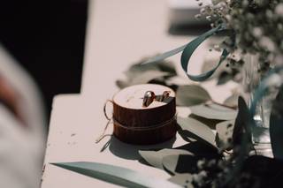 Pedacinhos D'Arte - 8