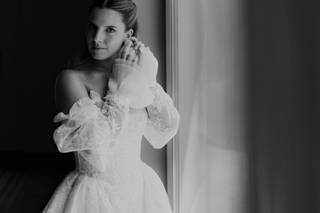 Telmo Mendes - Creative Photography - 17
