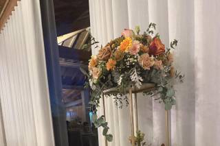 Atelier da Tita Design Floral - 10