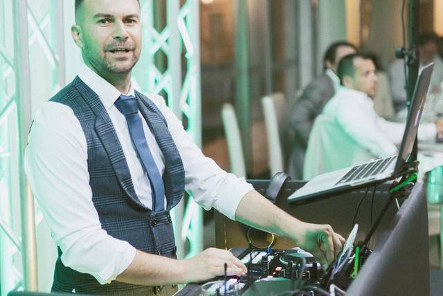 Fun People Eventos 2