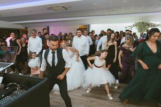 Fun People Eventos - 40