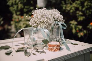 Pedacinhos D'Arte - 9