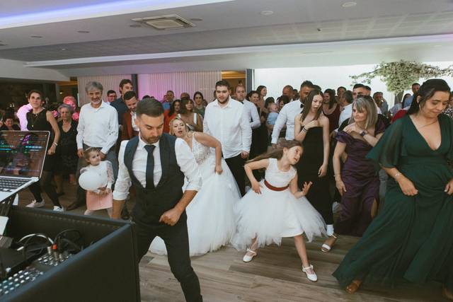 Fun People Eventos 3