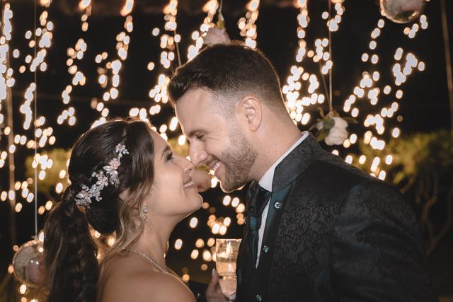 For Life Photography - 4