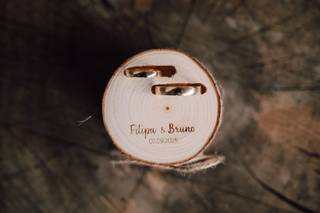 Pedacinhos D'Arte - 10