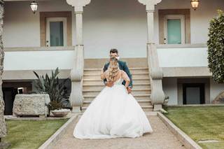 Priscila Fernandes Hairstylist - 10