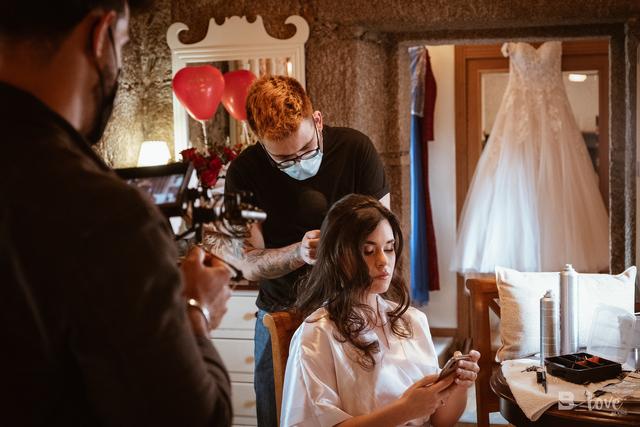 Diogo Cerqueira Hairstudio - 4