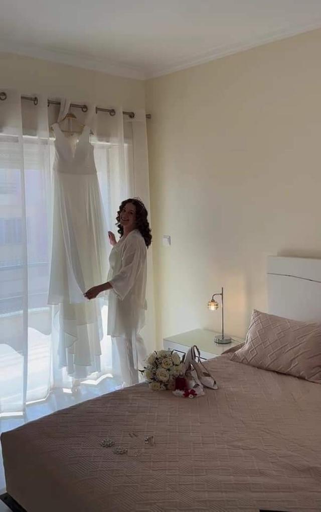 Sofia Lima Pro Maquilhadora - 3