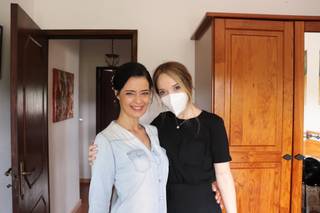 Bárbara Inês Makeup Artist - 13