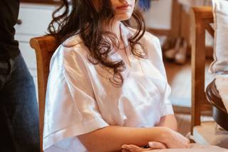 Diogo Cerqueira Hairstudio - 13