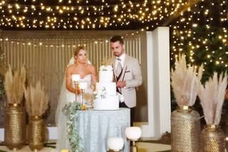 IR Music Animações - 29